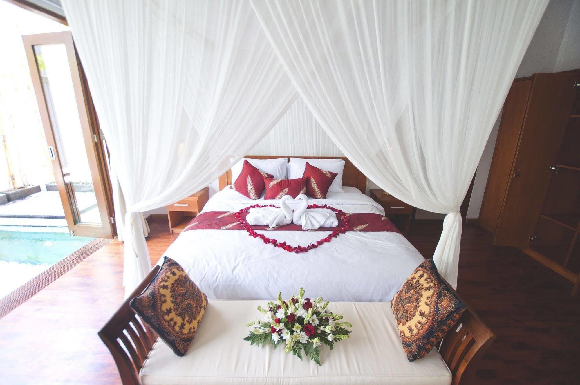 Villa Bougainville Семиньяк Экстерьер фото