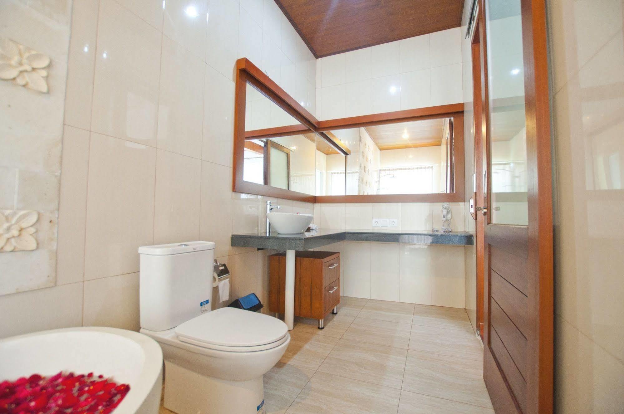 Villa Bougainville Семиньяк Экстерьер фото