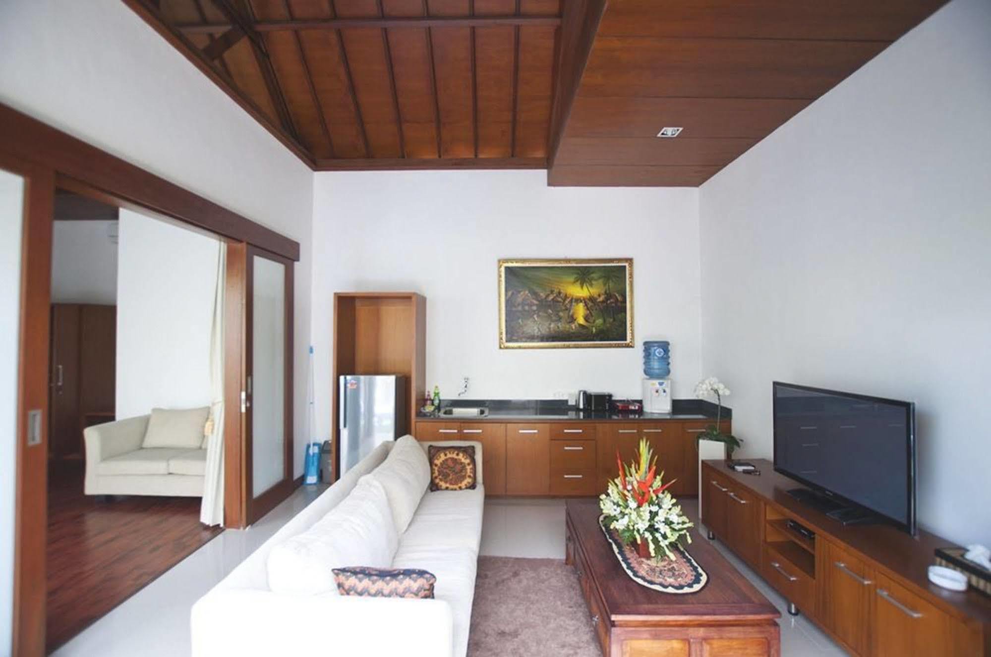 Villa Bougainville Семиньяк Экстерьер фото