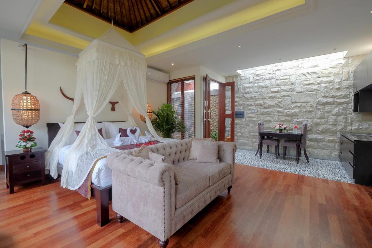 Villa Bougainville Семиньяк Экстерьер фото